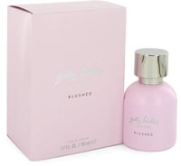 Gilly Hicks Blushed Perfume by Hollister
