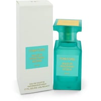 Tom Ford Sole Di Positano Acqua Perfume | Perfume.com