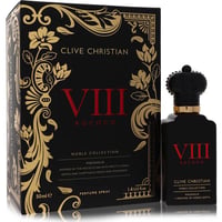 Clive Christian Viii Rococo Magnolia Perfume by Clive Christian