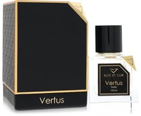 Bois Et Cuir Perfume by Vertus