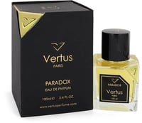 Vertus Paradox Perfume by Vertus