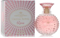 Marina De Bourbon Cristal Royal Rose Perfume by Marina De Bourbon