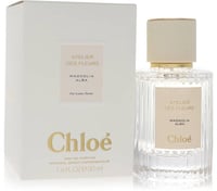 Chloe Magnolia Alba Perfume by Chloe