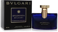 Bvlgari Splendida Tubereuse Mystique Perfume by Bvlgari