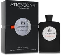 41 Burlington Arcade Cologne by Atkinsons