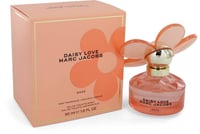 Marc Jacobs Daisy Love Daze Perfume for Women | Perfume.com