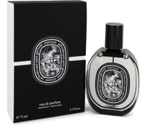 Fleur De Peau Perfume by Diptyque