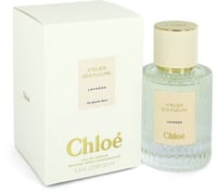 Chloe Lavanda Perfume by Chloe