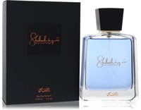 Rasasi Shuhrah Cologne by Rasasi