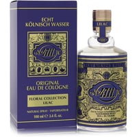 4711 Lilac Cologne by 4711