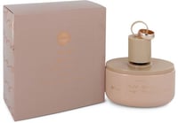 Armaf All You Need Is Passion Perfume by Armaf