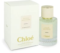 Chloe Neroli Perfume by Chloe