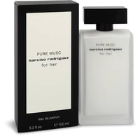 Narciso Rodriguez Pure Musc Perfume by Narciso Rodriguez