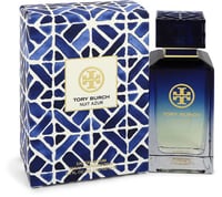 Tory Burch Nuit Azur Perfume by Tory Burch
