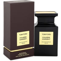 Tom Ford Fougere D'argent Perfume by Tom Ford