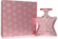Gold Coast Perfume by Bond No. 9