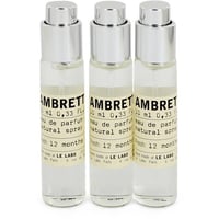 Le Labo Ambrette 9 Perfume by Le Labo