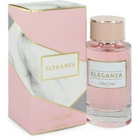 Diane Castel Eleganza Perfume by Diane Castel