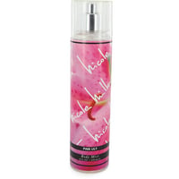 Nicole Miller Pink Lily Perfume by Nicole Miller