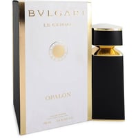 Bvlgari Le Gemme Opalon Cologne by Bvlgari
