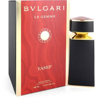 Bvlgari Le Gemme Yasep Cologne by Bvlgari