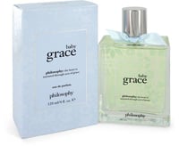 Baby Grace Perfume by Philosophy