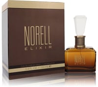 Norell Elixir Perfume by Norell