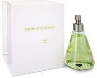 Nomenclature Shi So Perfume by Nomenclature