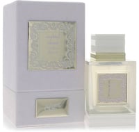 Rihanah Velvet Musk Perfume by Rihanah
