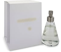 Nomenclature Adr Ott Perfume by Nomenclature