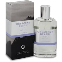 Abbott Crescent Beach Perfume by Abbott NYC