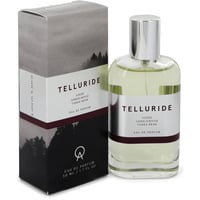 Abbott Telluride Perfume by Abbott NYC