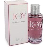 Dior Joy Intense Perfume by Christian Dior