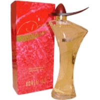 Borsalino Donna Perfume by Borsalino