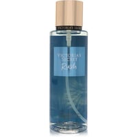 Victoria's Secret Rush Perfume by Victoria's Secret