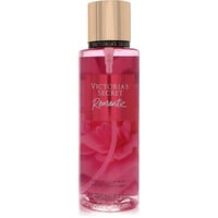 Victoria's Secret Romantic Perfume by Victoria's Secret