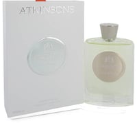 Atkinsons Mint & Tonic Perfume by Atkinsons