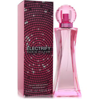 Paris Hilton Electrify Perfume by Paris Hilton