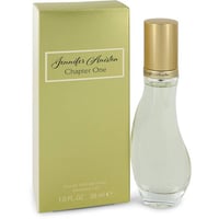 Chapter One Perfume by Jennifer Aniston