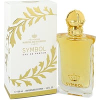 Marina De Bourbon Symbol Perfume by Marina De Bourbon