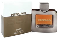 Nissan Oudy Cologne by Nissan