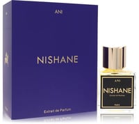 Nishane Ani Perfume by Nishane