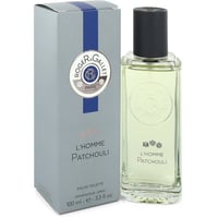 Roger & Gallet L'homme Patchouli Cologne by Roger & Gallet