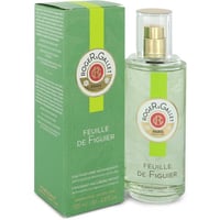Roger & Gallet Feuille De Figuier Cologne by Roger & Gallet