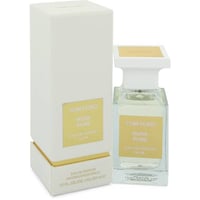 Tom Ford Musk Pure Perfume by Tom Ford