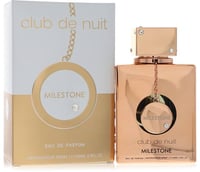 Club De Nuit Milestone Cologne by Armaf