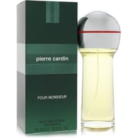 Pierre Cardin Pour Monsieur Cologne by Pierre Cardin