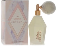 Hollister Hollister Malaia Crystal Perfume for Women - Buy