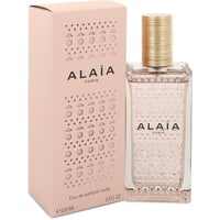 Alaia Nude Perfume by Alaia