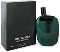 Amazingreen Cologne by Comme Des Garcons